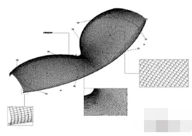 研发团队需要快速访问仿真工具,但受限于许可限制